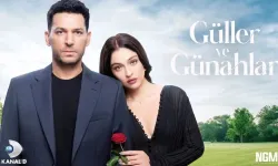 Güller ve Günahlar setinde şok! Çalışanların eylemi istifa sayıldı