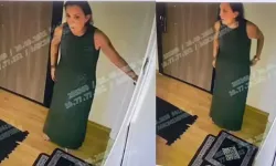 Uzmanından dikkat çeken açıklama: "Güllü'nün düşüşünde itme izine rastlanmadı"