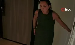 Güllü’nün son anlarına ilişkin yeni detay ortaya çıktı!