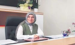Gülşen Özer kimdir? Gülşen Özer MEB