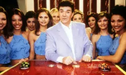 Güner Ümit kimdir, nereli, kaç yaşında? Eşi kimdir? Ne iş yapıyor?