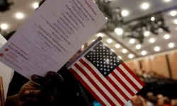 ABD’den tarihi kısıtlama: 2026’da sadece 7 bin 500 mülteci kabul edilecek