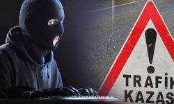 Kaza geçirenlerin bilgileri çetelerin elinde! Siber güvenlik uzmanından yetkililere çağrı