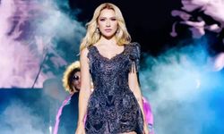 Uyuşturucu soruşturmasında gözaltına alınmıştı! Hadise’nin ifadesi ortaya çıktı!