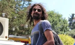 Hakan Tosun gazeteci kimdir? Hakan Tosun neden öldü? Hakan Tosun cenaze