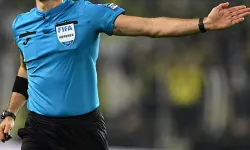 TFF’deki bahis soruşturması genişliyor: 3 bin 700 futbolcu ve kulüp inceleme altında