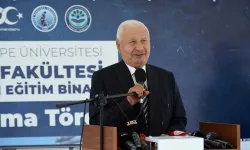 Halaç Ailesi kimdir? Halan Ailesi hangi partiden? Halaç Ailesi serveti ne kadar?