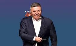 Halil Doğan kimdir? Halil Doğan hangi otellerin sahibi?