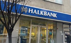 Halkbank, ABD ile "Ertelenmiş Kovuşturma Anlaşması"na Vardı