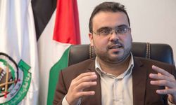 Hamas’tan kritik açıklama: “İsrail anlaşmayı sabote etmeye başladı!