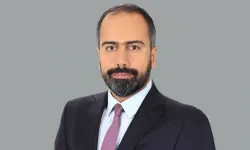 Hamdullah Şevli kimdir, nereli? Hamdullah Şevli AK Parti