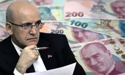 Meslek sahiplerini sarsacak karar! Yıllık harç zorunluluğu geliyor