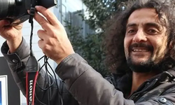 Gazeteci Hakan Tosun’un Beyin Ölümü Gerçekleşti