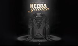 Hedda Gabler: Zamansız bir kadının hikayesi Ankaralılarla buluşuyor