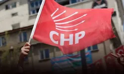 CHP’den bir ayrılık dalgası daha! İsa Yıldırım’dan dikkat çeken hamle