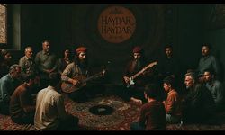Anatolian Psych Rock Lab kimdir?