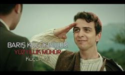 Barış Küçükgüler kimdir? Kaç yaşında, nereli? Hangi dizilerde ve filmlerde oynadı? Babası kimdir?