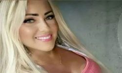 Hukuk öğrencisi kadın 5 ayda 4 kişiyi öldürdü! Sorgusunda korkun itiraflarda bulundu