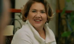 Hülya Darcan kaç evlilik yaptı? Hülya Darcan Tanju Korel açıklama