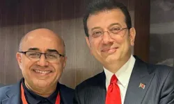 Hüseyin Gün İBB kimdir? Hüseyin Gün casusluk
