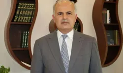 Diyanet İşleri Başkan Yardımcısı Dr. Hüseyin Hazırlar kimdir, nereli? Bulunduğu görevler