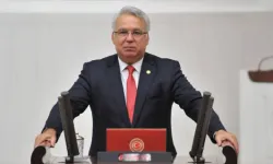 Hüseyin Kocabıyık eşi vali kimdir? Hüseyin Kocabıyık açıklama