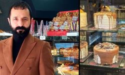 Keçiörenli işletmeciden hijyen uyarısı