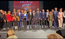 5-13 Ekim Ankara Haftası kutlanıyor