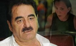 Güllü’nün ölümüyle ilgili İbrahim Tatlıses’ten kafaları karıştıracak soru!