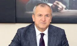 Av. İbrahim Kurt kimdir, nereli? İbrahim Kurt neden gündemde?