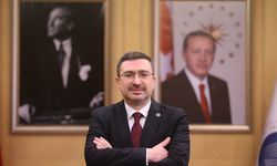 İbrahim Ömer Gönül kimdir, nereli? Ne iş yapıyor?