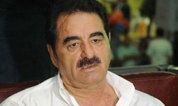 İbrahim Tatlıses yoğun bakıma kaldırıldı!