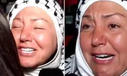 Filoda yer alan İkbal Gürpınar yaşadıklarını anlattı! 'Bize köpek muamelesi yaptılar'