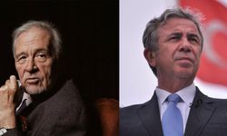İlber Ortaylı’dan Mansur Yavaş’a destek: “Kim onunla uğraşırsa yanlış yapar”