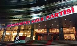 CHP genel merkezinde gergin bekleyiş! Gözler 24 Ekim'e çevrildi