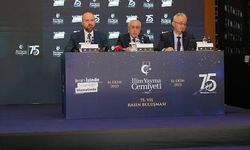 Ankara’da Kritik Görüşme: Güler ve Adwani Bir Araya Geldi