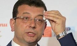 Ekrem İmamoğlu’na “Casusluk” soruşturması! Merdan Yanardağ gözaltında!