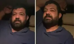 “İncinmişsin” videosuyla tanınan Hasan Yılmaz kimdir, kaç yaşında? İncinmişsin diyen adam öldü mü neden öldü?