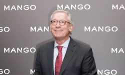 Mango’nun kurucusunun ölümünde şok gelişme: Oğlu şüpheliler arasında!