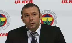 İsfendiyar Zülfikari kimdir, aslen nereli? İsfendiyar Zülfikari serveti ne kadar?