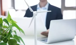 İsken Enerji kimin, sahibi kim? İsken Enerji satıldı mı?
