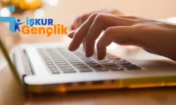 İŞKUR gençlik program numarası nedir?