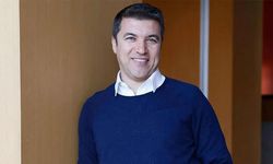Sürpriz ayrılık! İsmail Küçükkaya’nın tv100 macerası sona erdi