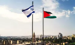 Netanyahu’dan flaş karar! İsrail heyeti Trump’ın Gazze planı için Mısır’a gidiyor