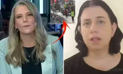 İsrail televizyonunda Türkiye’ye açık tehdit: 'Türk askeri Gazze’ye girerse yeni bir Mavi Marmara yaşanır'
