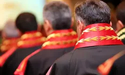 İstanbul’da üç adliyede başsavcı değişti! Yeni isimler belli oldu