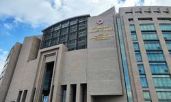 Turizmde kara para operasyonu! “Otelciler Kralı” ve ünlü iş insanları gözaltında