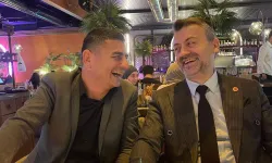 CHP'den AK Parti'ye geçtiler: "Buradan devam ediyoruz" paylaşımı tepki çekti!