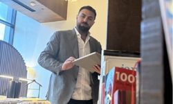 MKC Group sahibi kimdir? Kamran İnan MKC Group