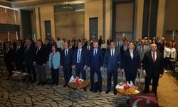 Tahkim Uyuşmazlıklarında Yüksek Fen Kurulu’nun Rolü Ankara’da Tartışıldı